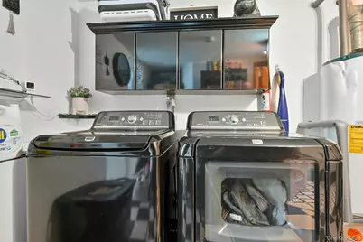 236 Valley Road, Valley Cottage, NY 10989 - Photo 31