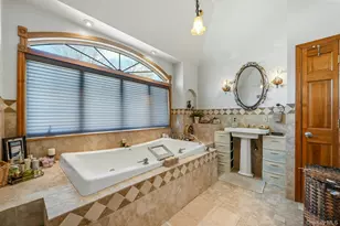 236 Valley Rd, Valley Cottage, NY 10989 - Photo 27