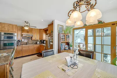 236 Valley Road, Valley Cottage, NY 10989 - Photo 7