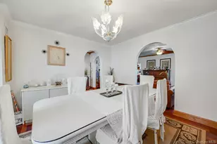 236 Valley Rd, Valley Cottage, NY 10989 - Photo 15