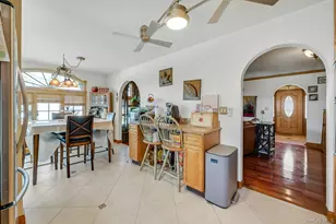 236 Valley Rd, Valley Cottage, NY 10989 - Photo 5