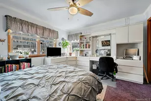 236 Valley Rd, Valley Cottage, NY 10989 - Photo 19