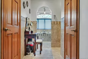 236 Valley Rd, Valley Cottage, NY 10989 - Photo 25