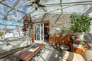 236 Valley Rd, Valley Cottage, NY 10989 - Photo 9