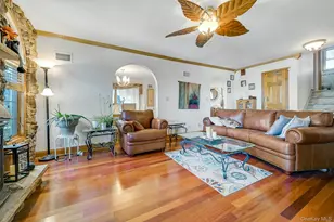 236 Valley Rd, Valley Cottage, NY 10989 - Photo 13