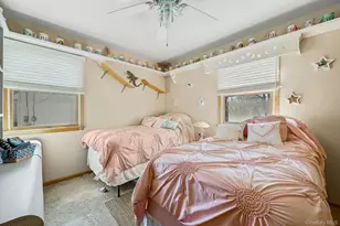 236 Valley Rd, Valley Cottage, NY 10989 - Photo 21