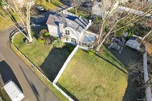 236 Valley Rd, Valley Cottage, NY 10989 - Photo 35