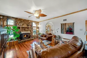 236 Valley Rd, Valley Cottage, NY 10989 - Photo 11