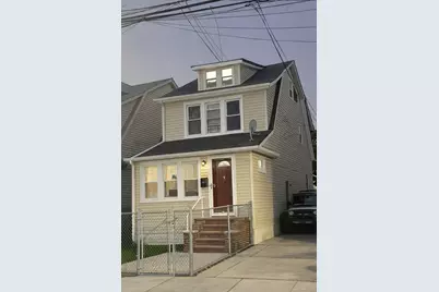 13723 249th Street, Rosedale, NY 11422 - Photo 1