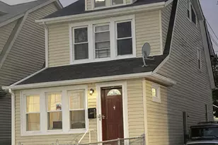 137-23 249th St, Rosedale, NY 11422 - Photo 1