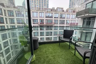 2218 Jackson Ave, Long Island City, NY 11101 - Photo 13