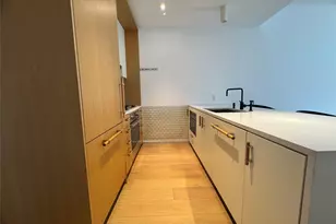 2218 Jackson Ave, Long Island City, NY 11101 - Photo 3