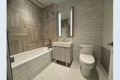 2218 Jackson Avenue #1006, Long Island City, NY 11101 - Photo 7