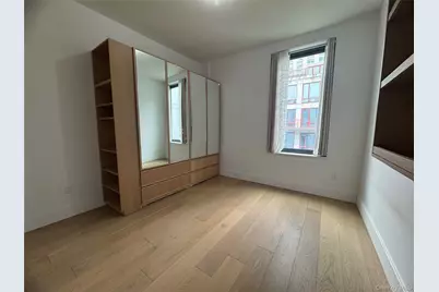 2218 Jackson Avenue #1006, Long Island City, NY 11101 - Photo 5