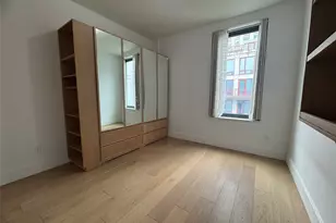 2218 Jackson Ave, Long Island City, NY 11101 - Photo 5