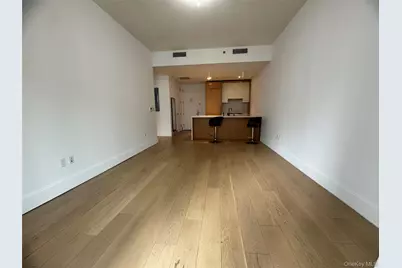 2218 Jackson Avenue #1006, Long Island City, NY 11101 - Photo 9