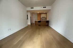 2218 Jackson Ave, Long Island City, NY 11101 - Photo 9