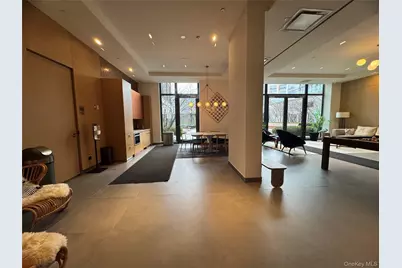 2218 Jackson Avenue #1006, Long Island City, NY 11101 - Photo 11