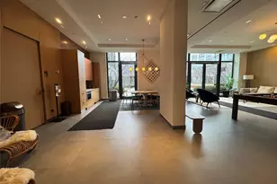 2218 Jackson Ave, Long Island City, NY 11101 - Photo 11