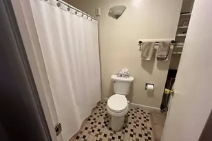 9 Sycamore Dr, Hyde Park, NY 12538 - Photo 17