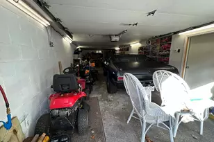 9 Sycamore Dr, Hyde Park, NY 12538 - Photo 21