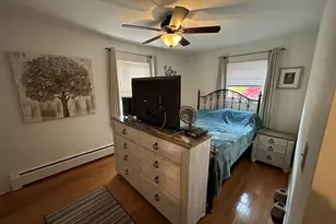 9 Sycamore Dr, Hyde Park, NY 12538 - Photo 19