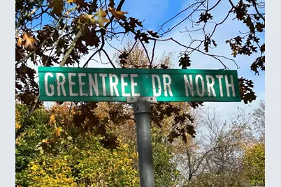 9 Sycamore Drive, Hyde Park, NY 12538 - Photo 7