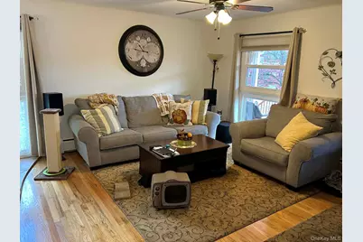 9 Sycamore Drive, Hyde Park, NY 12538 - Photo 9