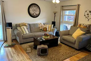 9 Sycamore Dr, Hyde Park, NY 12538 - Photo 9