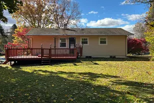 9 Sycamore Dr, Hyde Park, NY 12538 - Photo 5