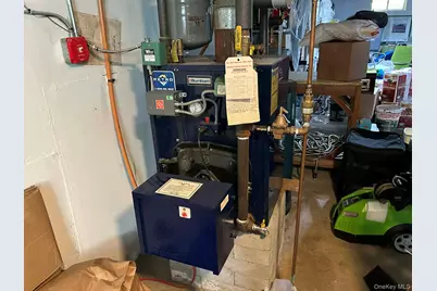 9 Sycamore Drive, Hyde Park, NY 12538 - Photo 23