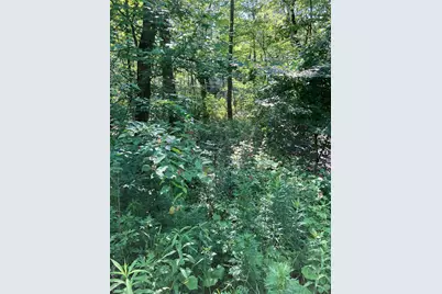 15 Adam Wagner Lane, Mahopac, NY 10541 - Photo 15