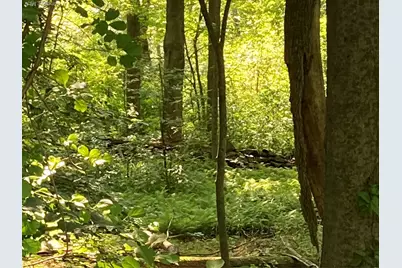 15 Adam Wagner Lane, Mahopac, NY 10541 - Photo 13