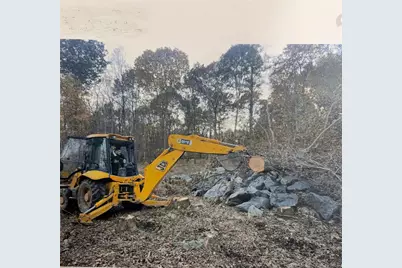 15 Adam Wagner Lane, Mahopac, NY 10541 - Photo 29