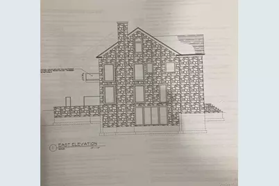 15 Adam Wagner Lane, Mahopac, NY 10541 - Photo 21