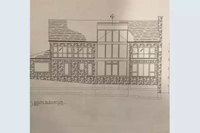 15 Adam Wagner Lane, Mahopac, NY 10541 - Photo 23