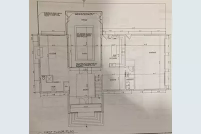 15 Adam Wagner Lane, Mahopac, NY 10541 - Photo 25