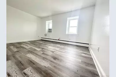 1612 Main Street #4, Pleasant Valley, NY 12569 - Photo 7