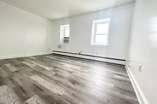 1612 Main St, Pleasant Valley, NY 12569 - Photo 7