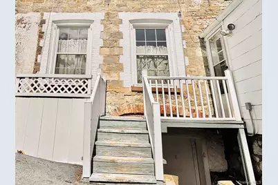 1612 Main Street #4, Pleasant Valley, NY 12569 - Photo 13