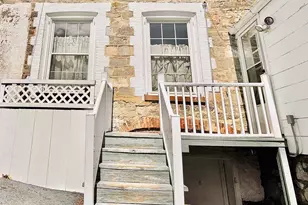 1612 Main St, Pleasant Valley, NY 12569 - Photo 13