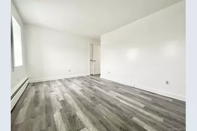 1612 Main Street #4, Pleasant Valley, NY 12569 - Photo 3