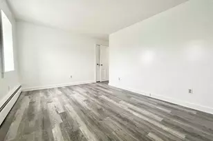 1612 Main St, Pleasant Valley, NY 12569 - Photo 3