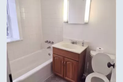 1612 Main Street #4, Pleasant Valley, NY 12569 - Photo 11