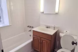 1612 Main St, Pleasant Valley, NY 12569 - Photo 11