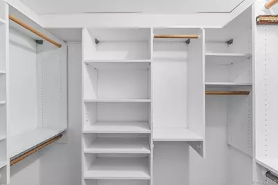 4 Franklin Place, Washingtonville, NY 10992 - Photo 21