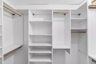 4 Franklin Pl, Washingtonville, NY 10992 - Photo 21