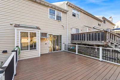 4 Franklin Place, Washingtonville, NY 10992 - Photo 33