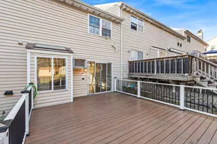 4 Franklin Pl, Washingtonville, NY 10992 - Photo 33