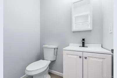 4 Franklin Place, Washingtonville, NY 10992 - Photo 7